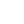 CentOS
