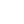 Debian