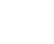 KIMARO.RU