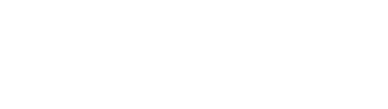 Kimaro logo - надёжный VDS хостинг