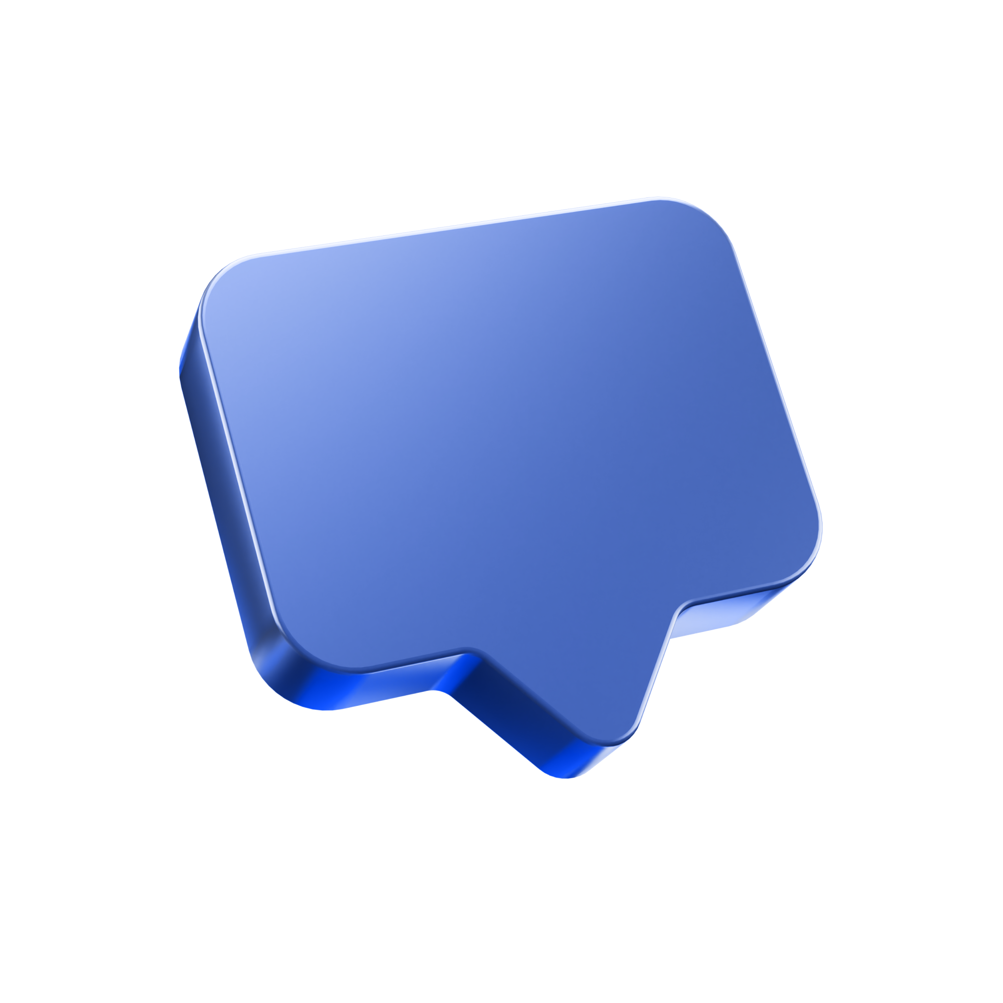 Облачный сервер Kimaro - быстрая аренда VDS через Telegram