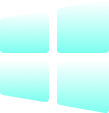 Windows logo