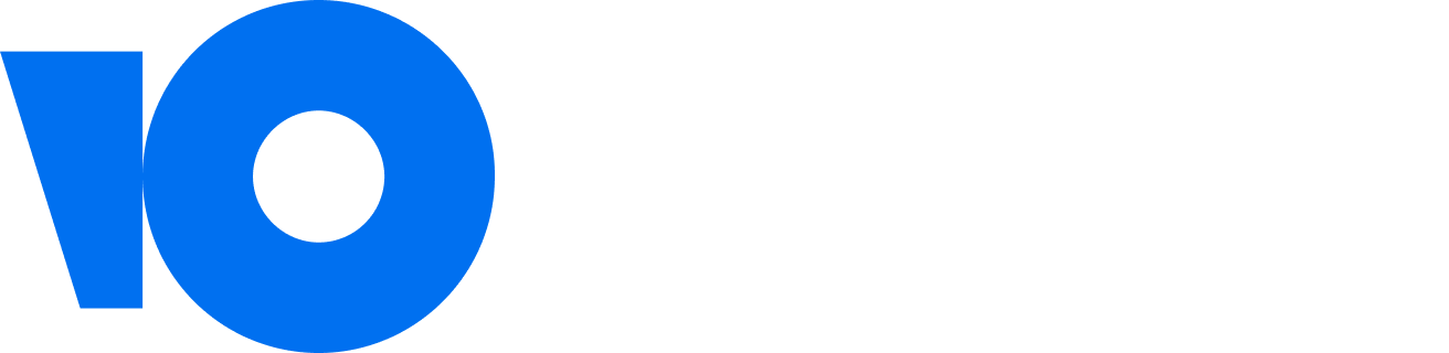 Оплата ЮKassa - безопасные платежи