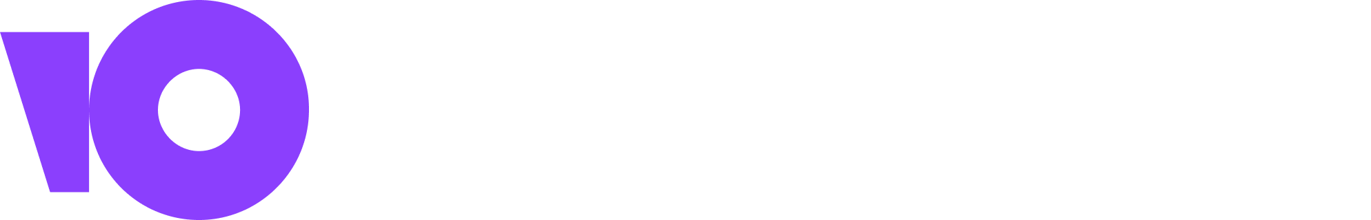 Оплата ЮMoney - электронные платежи