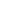 Ubuntu